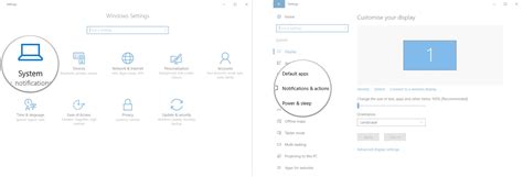 Image result for Tablet Mode Tutorial