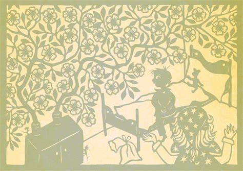 Image result for Sandmann Schablone