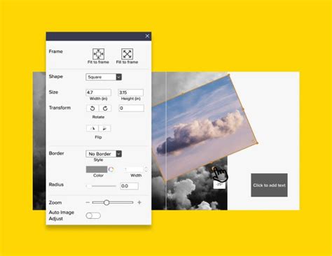 Image result for Blurb Bookwright Tutorial