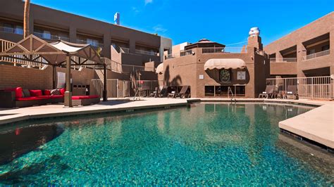 Best Western Yuma Mall Hotel Suites, Yuma Hotel Price, Address & Reviews