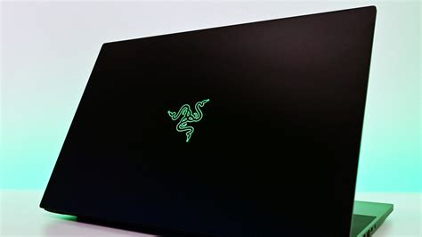 Best Student Laptop 的图像结果