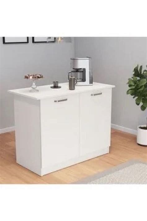 Ada mutfak, Mutfak adası, Çok amaçlı mutfak dolabı | Türkiye'deki ...