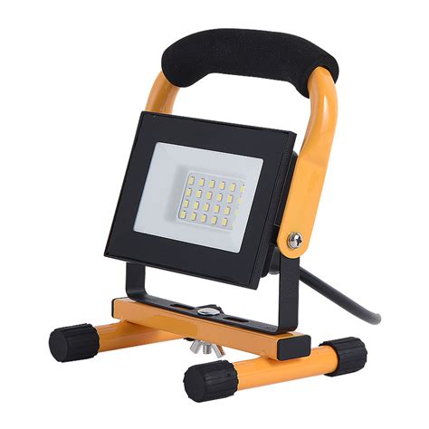 Image result for LED Working