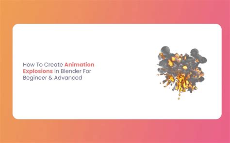 Image result for Sprite Animation Software