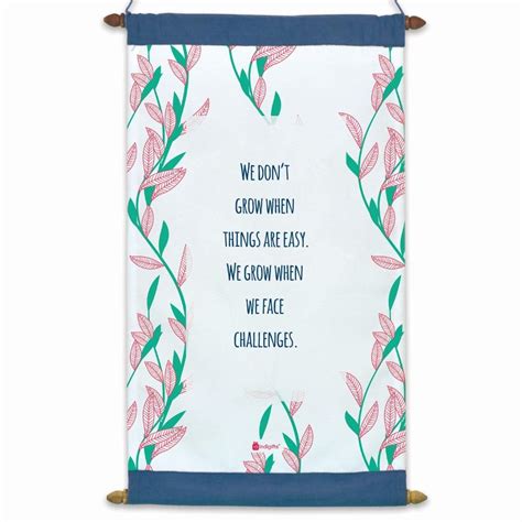 Indigifts Motivational Gifts for Friend Designer Printed Scroll 9.5 X ...
