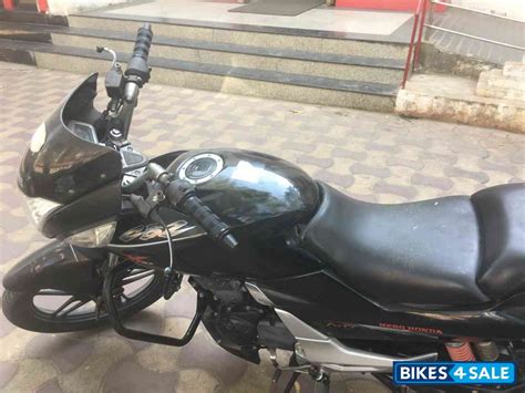 Used 2012 model Hero CBZ Xtreme for sale in Ahmedabad. ID 247312 ...