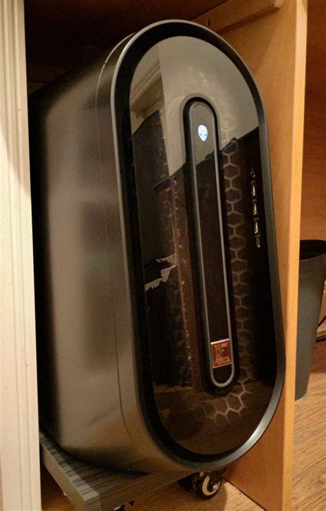 Image result for Alienware Portable Hard Drive