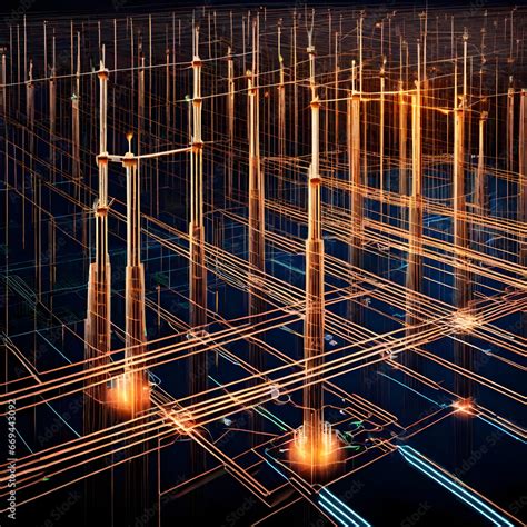 Technologies 的图像结果