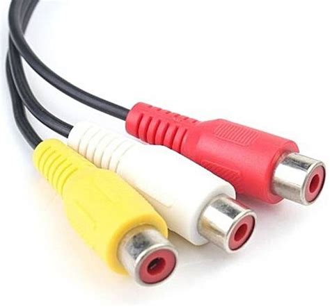 3.5 mm Jack - Buy 3.5 mm Jack at Best Prices in India | Flipkart.com