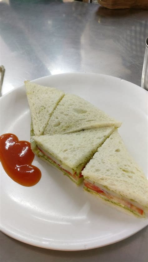 MUKTA'S KITCHEN, Mumbai - Chembur - Restaurant Reviews, Phone Number ...