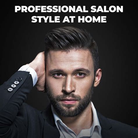 Beardo Strong Hold Hair Spray for Men | Long-Lasting Hold – Beardo India