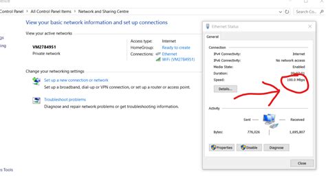 Image result for Network Connection Speed