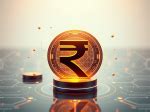 What is the Digital Rupee? – Lateral Thinking