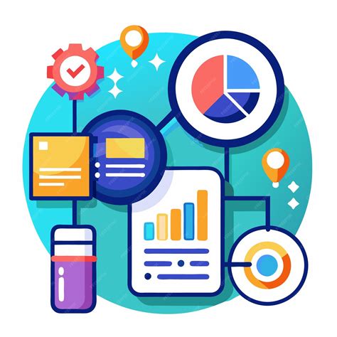 Data Analysis Pic 的图像结果