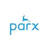 Save 10% on Parx, Magneto The Mall, Raipur, Casual Shirts, Casual ...