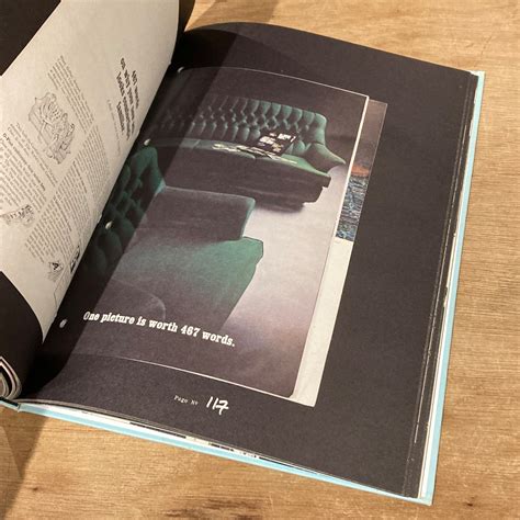 The G-Plan Revolituon: A Celebration of British Popular Furniture of ...