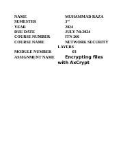 Image result for AxCrypt