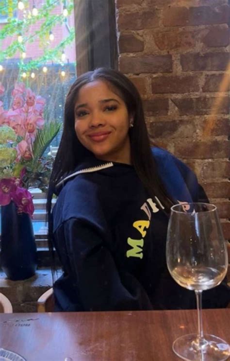 NYC college student sentenced to 1 year in Dubai prison over airport altercation freed, group ...