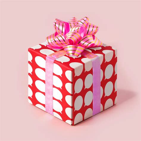 SURPRISE GIFT – Brantashop