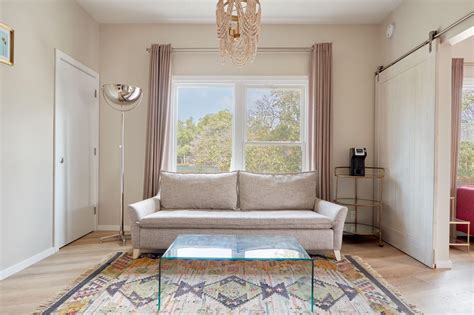 HOTEL BEVERLY TERRACE LOS ANGELES, CA | 3-STAR ACCOMMODATION IN BEVERLY ...