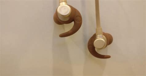 Astrum ET220 wireless earphones review: Workouts, running, cycling and ...