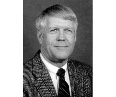 Richard Phillips Obituary (2025) - West Portsmouth, OH - The Daily Times