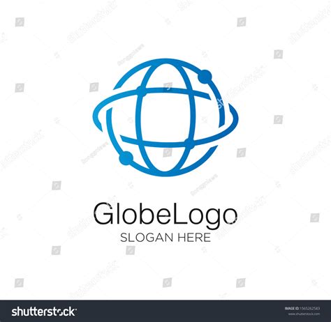 Global Logo Design 的图像结果