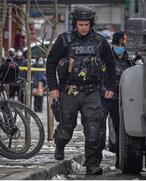 TW Pornstars - TAYLOR STEVENS™ ONLYFANS.COM/TAYSTEVENS. Twitter. When he can rock your world ...