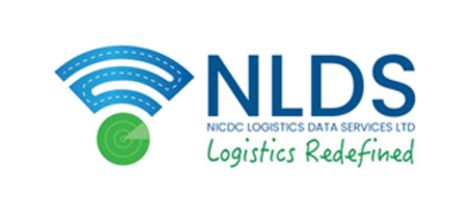 Lynkit - Orchestrating Efficiency In Your Supply Chain