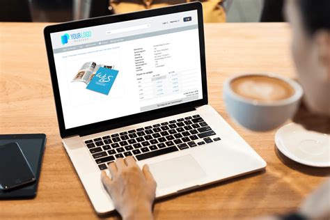 Image result for Print Software