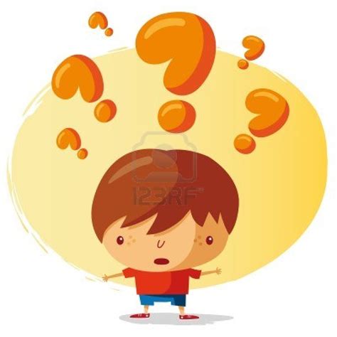 questioning face clip art 10 free Cliparts | Download images on ...