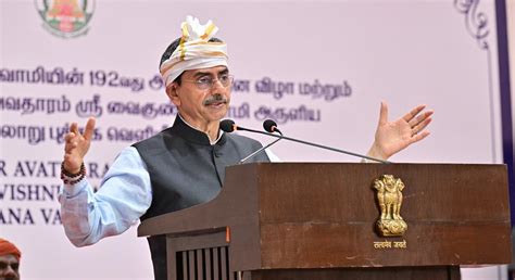 திராவிட மொழி குறித்து கால்டுவெல் எழுதிய நூல் போலி: அய்யா வைகுண்டர் 192 ...