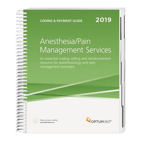 Image result for Anesthesia Coding