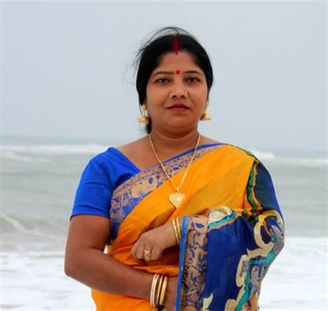 Members of Governing Body - DCBS Dhosa Chandaneswar Bratyajana Samity ...