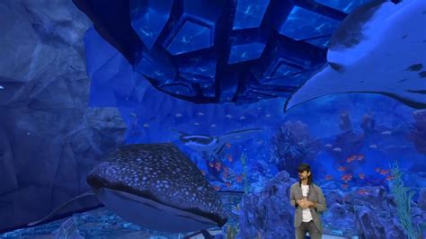 Image result for Microsoft Augmented Reality