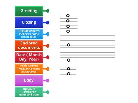 Building Letter Structure 的图像结果