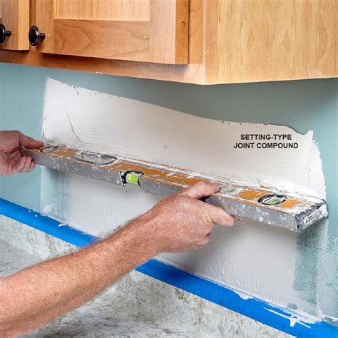 Install Mosaic Tile 的图像结果