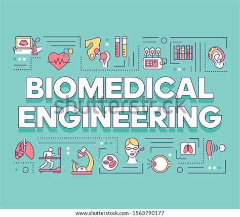 Biomedical Engineering Express Logo 的图像结果