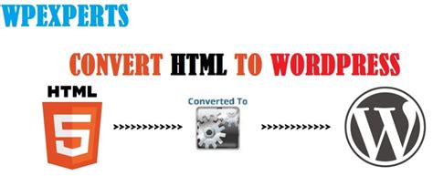 How to Convert HTML to Website Free 的图像结果