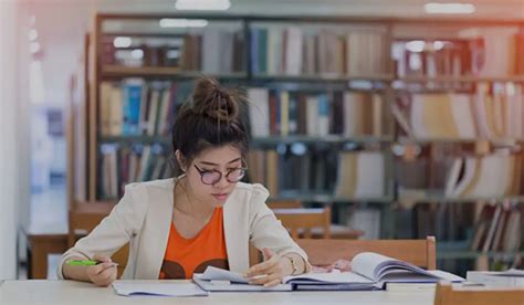 Cognitive Science PhD Programs 的图像结果