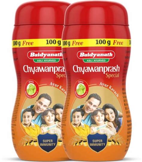 Chyawanprash Online in India at best prices | Flipkart | 12-Dec-24