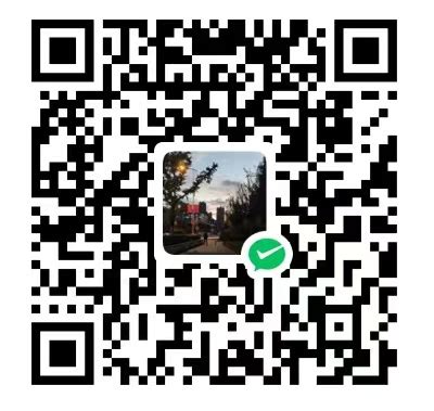 Autodesk .Net 的图像结果