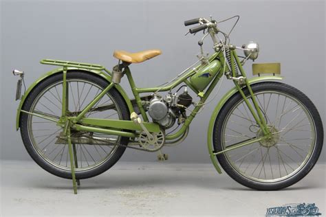 Image result for Simplex Automatic Motorcycle Stickers