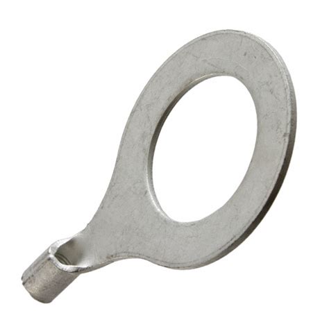320759 TE Connectivity AMP Connectors | Connectors, Interconnects | DigiKey