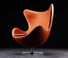 poltrona jacobsen hist 243 ria da poltrona egg de arne jacobsen poltrona jacobsen hist 243 ria da poltrona egg de arne jacobsen
