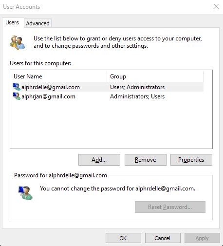 Image result for PowerShell Make User Admin