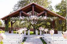 Outdoor Wedding Venues In Zambia by Outdoor Wedding Ceremony Site Near Georgetown Outdoor Wedding Venues In Zambia