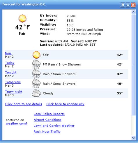 What Is Sidebar On Computer 的图像结果