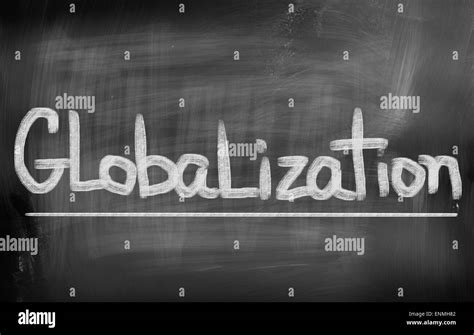 Globalization Black and White 的图像结果