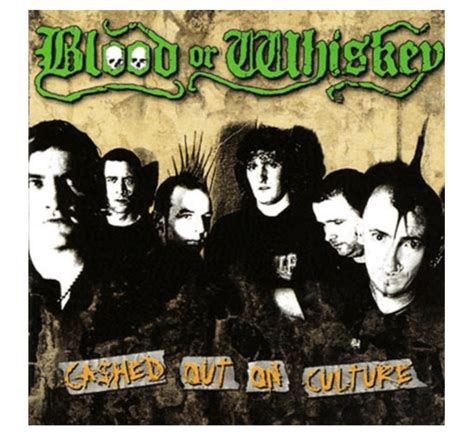 Top 6 Essential Celtic Punk Bands